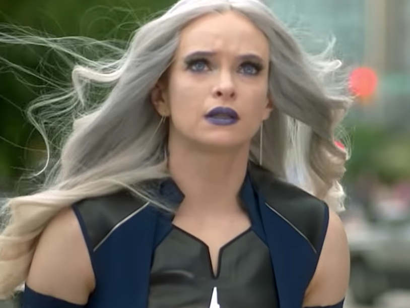 Daniel Panabaker killer Moroz