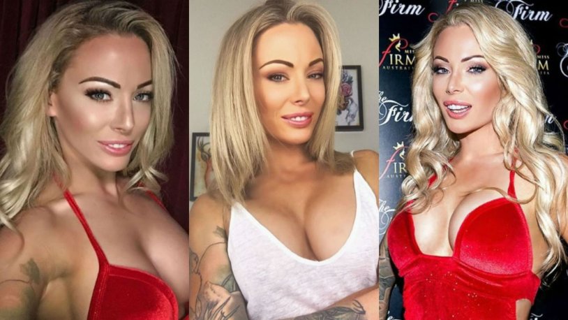 Deltor Isabella Brothers