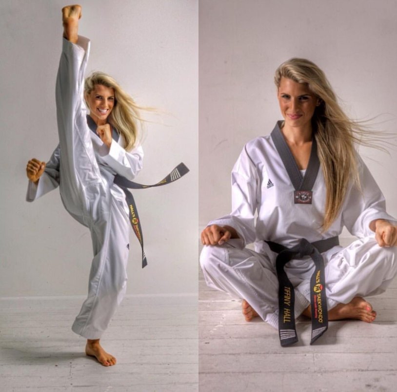 Victoria Osipova Takendo