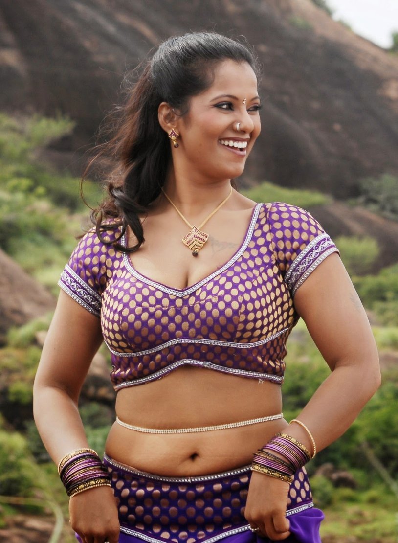 Ayisha Perry-Iqbal Ayesha