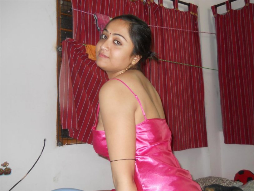 Meena bhabhi