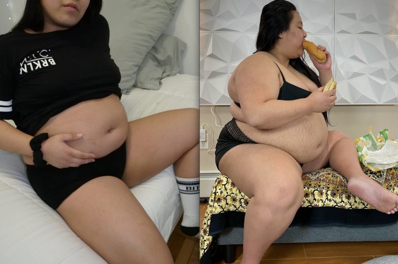 Fat Leila Fidi Staffing 2022