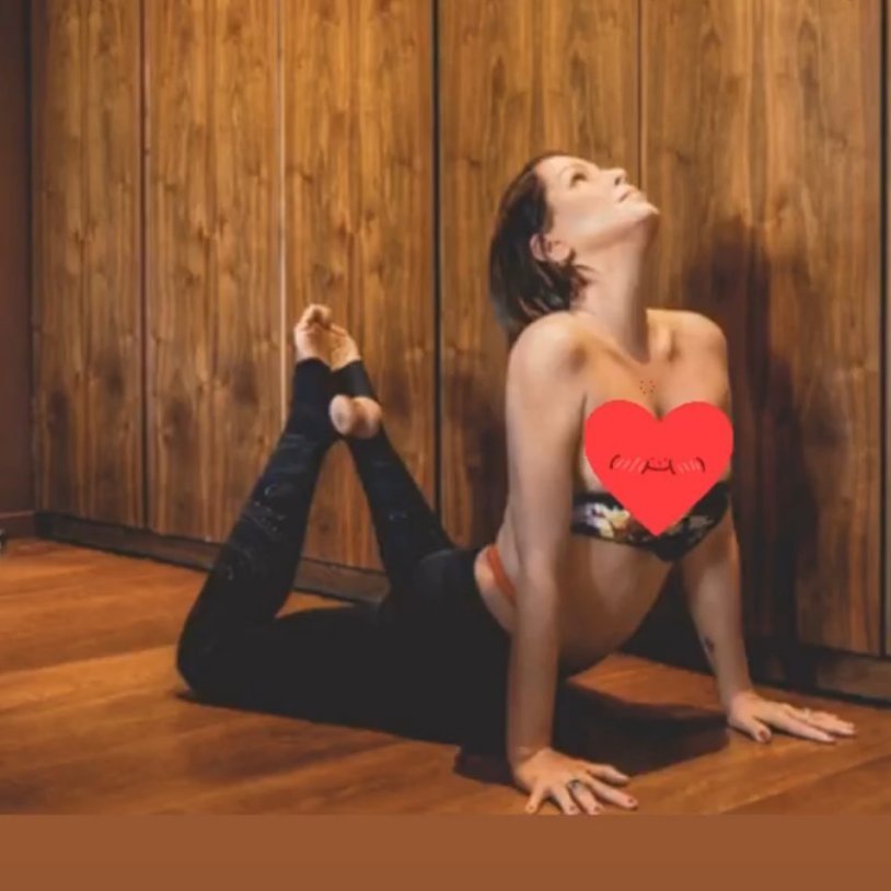 Sadie Frost Instagram