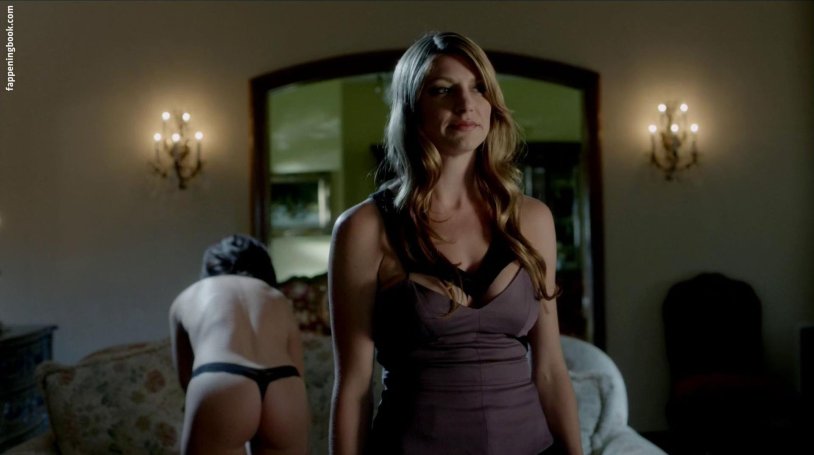 Keith Willie Fatty beauties