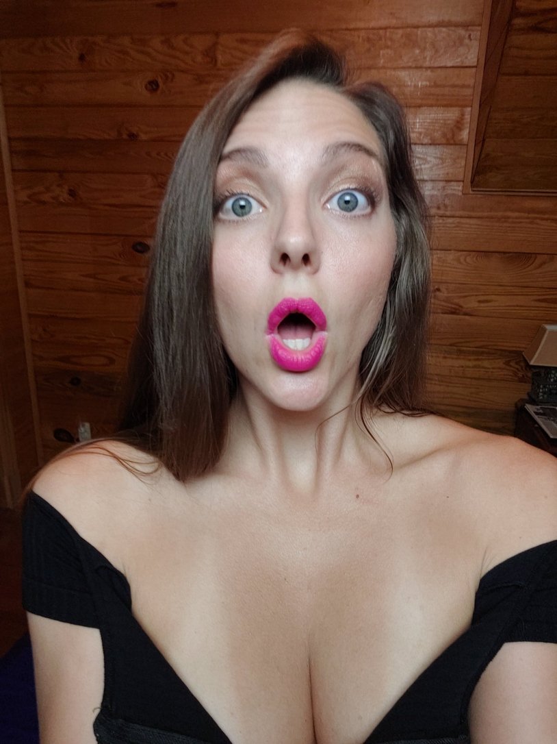 Sadie Holmes Dentist