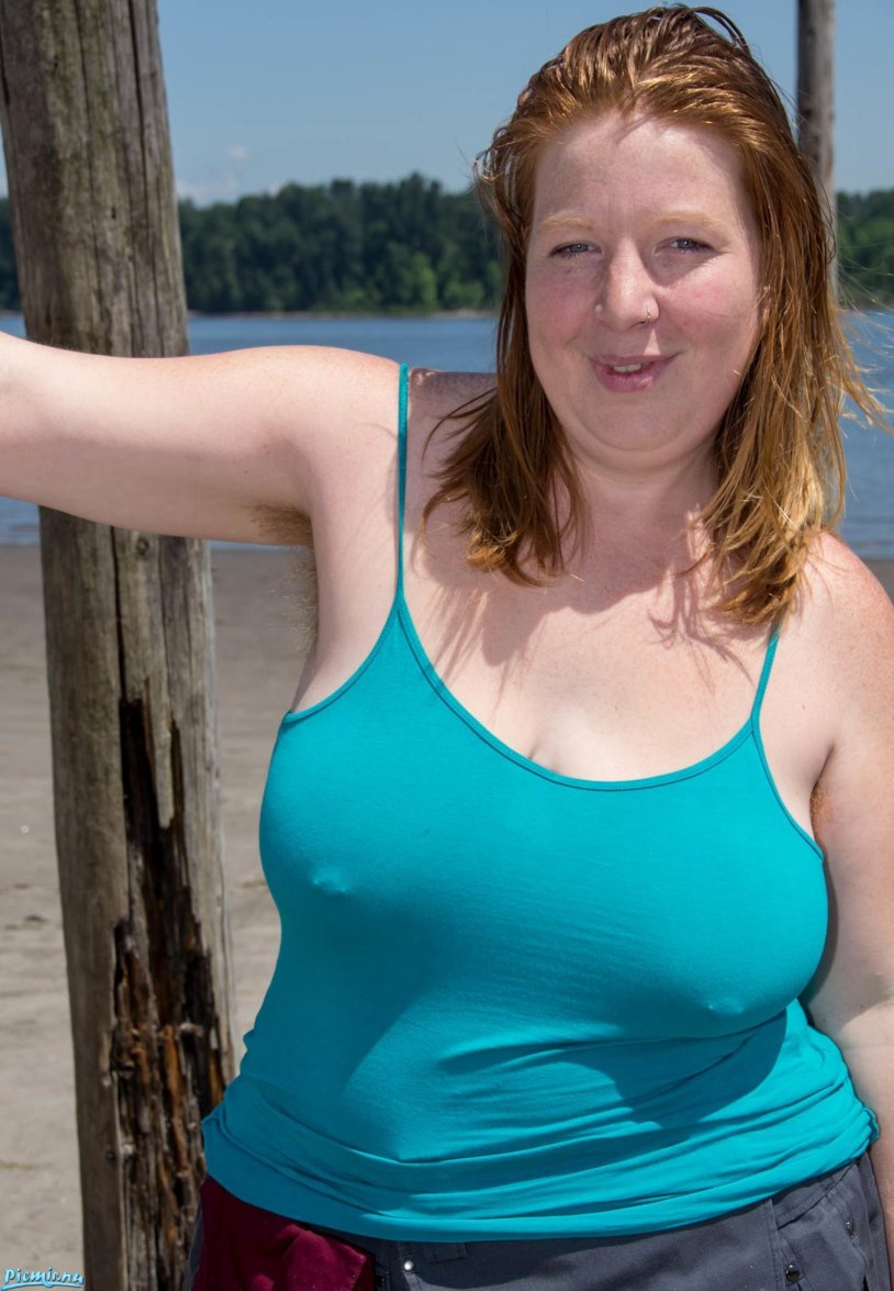 Tonya Davydova Tonyamilk