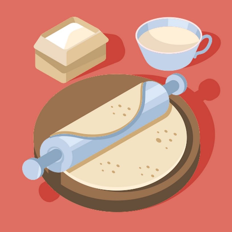 Aditi Mistry Hot Leaked