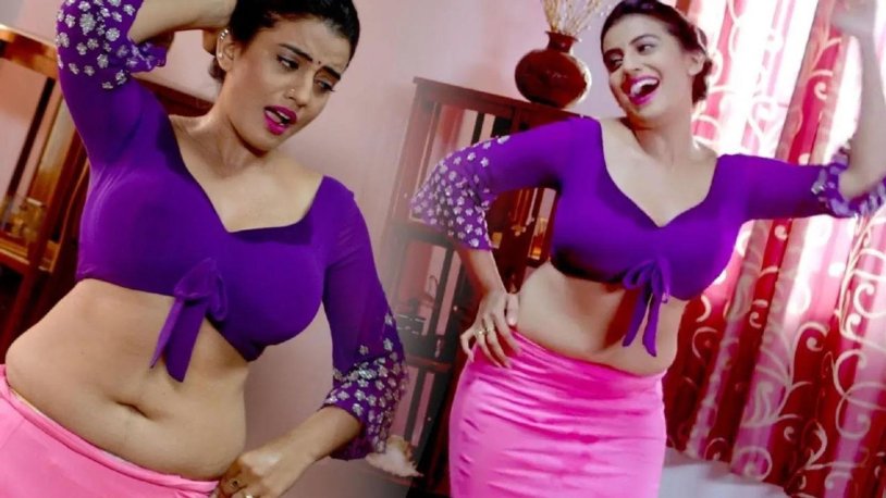Akshara Singh Ki