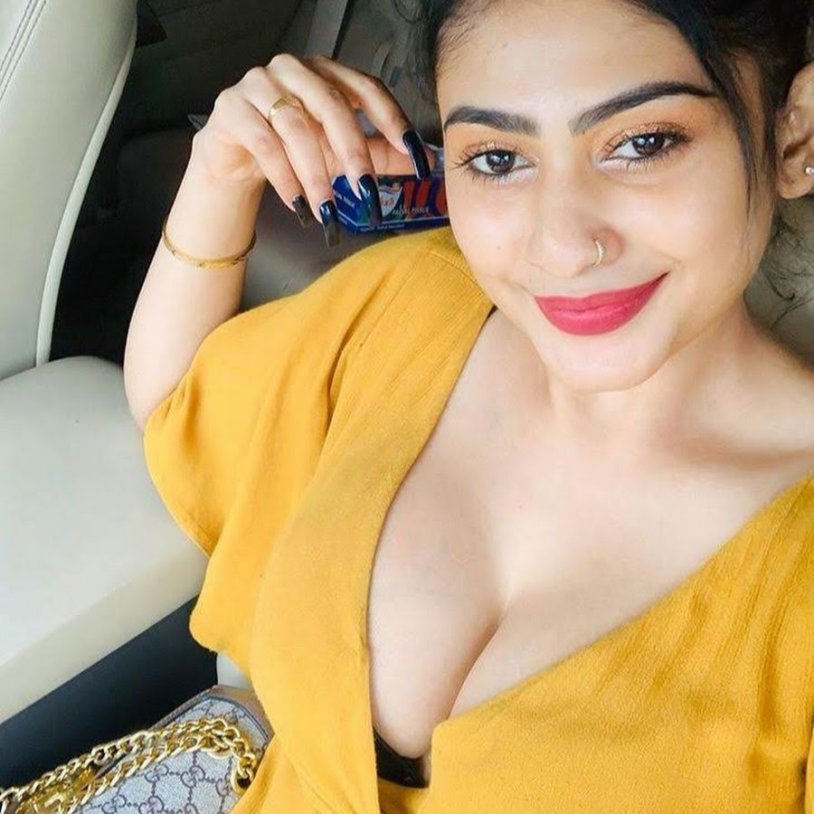 Aliza Khan