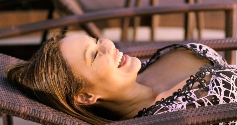 TIA Carrera Playboy 2003