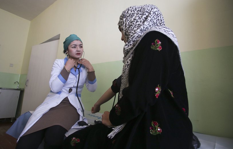 Tajikistan Dushanbe xxx