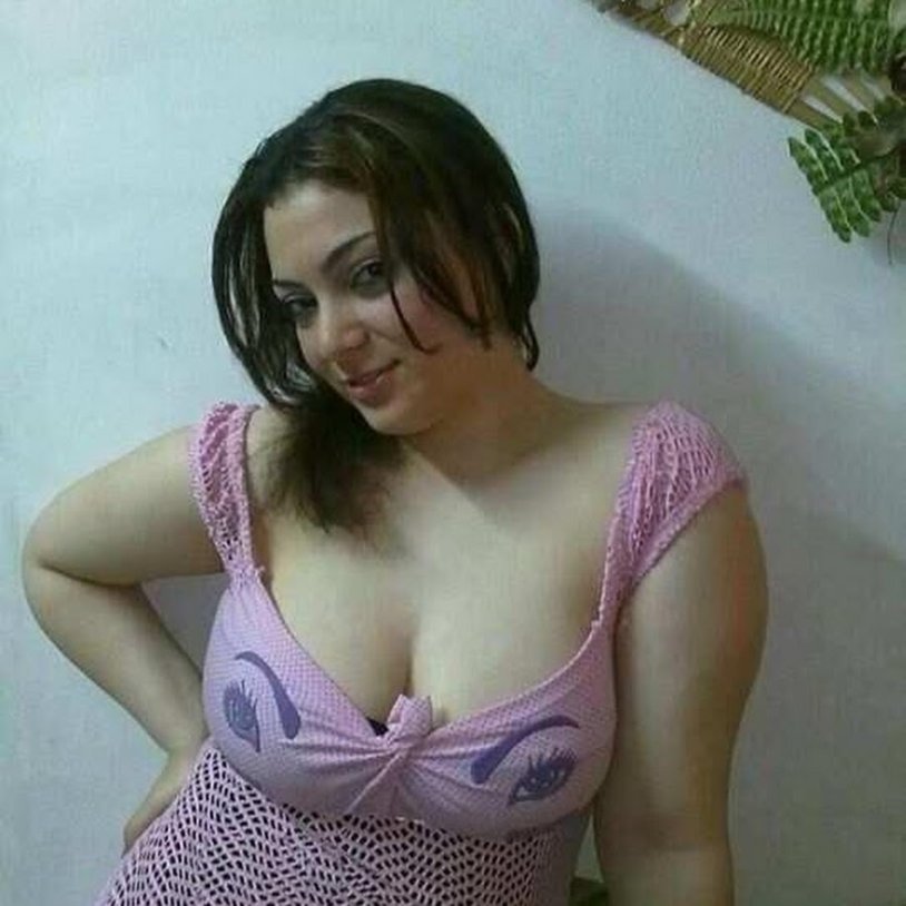 Busty Uzbeki and Tajiki