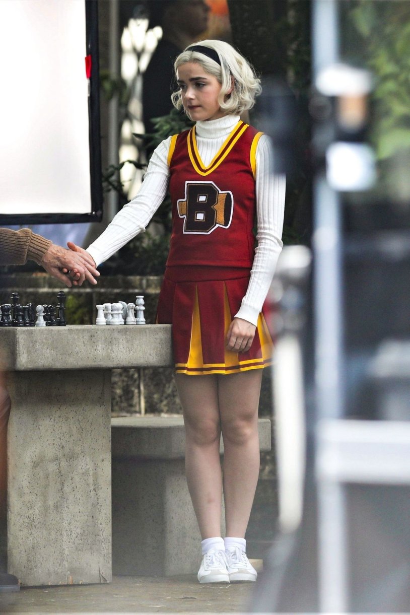 Kirnan Shipka Sabrin