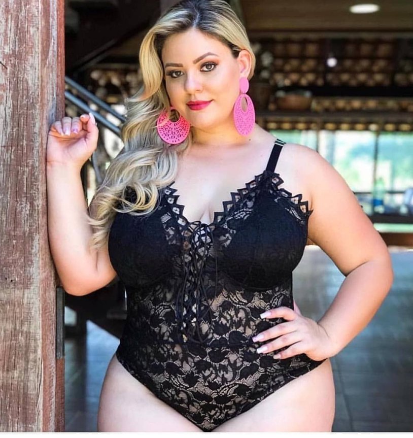 Jessica Gonzalez ass