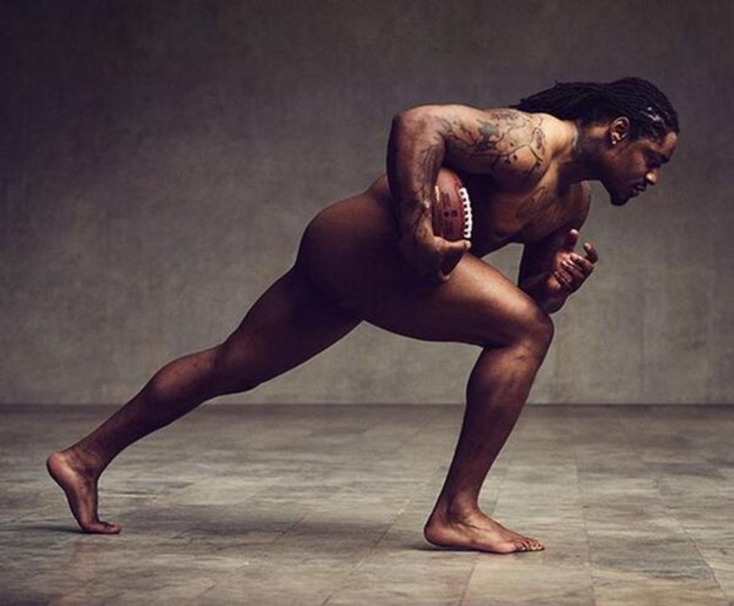 ESPN magazine for whom is popular