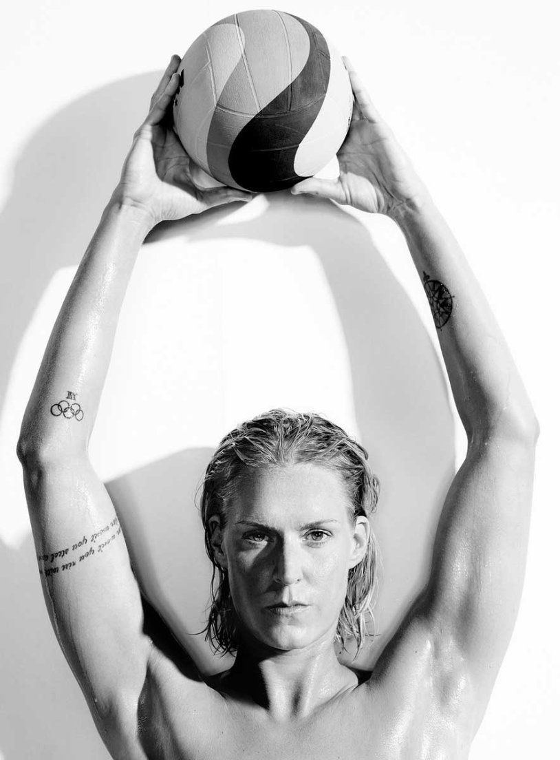 Matias Victoria Victoria ESPN