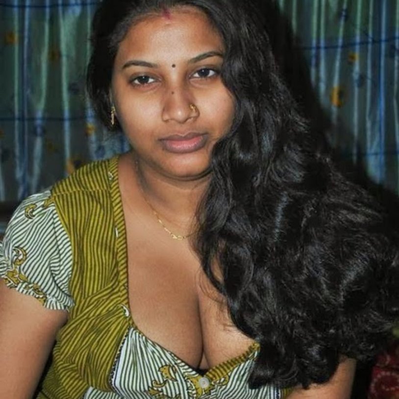বাংলাদেসি মেএদের সেক্স and Boobs