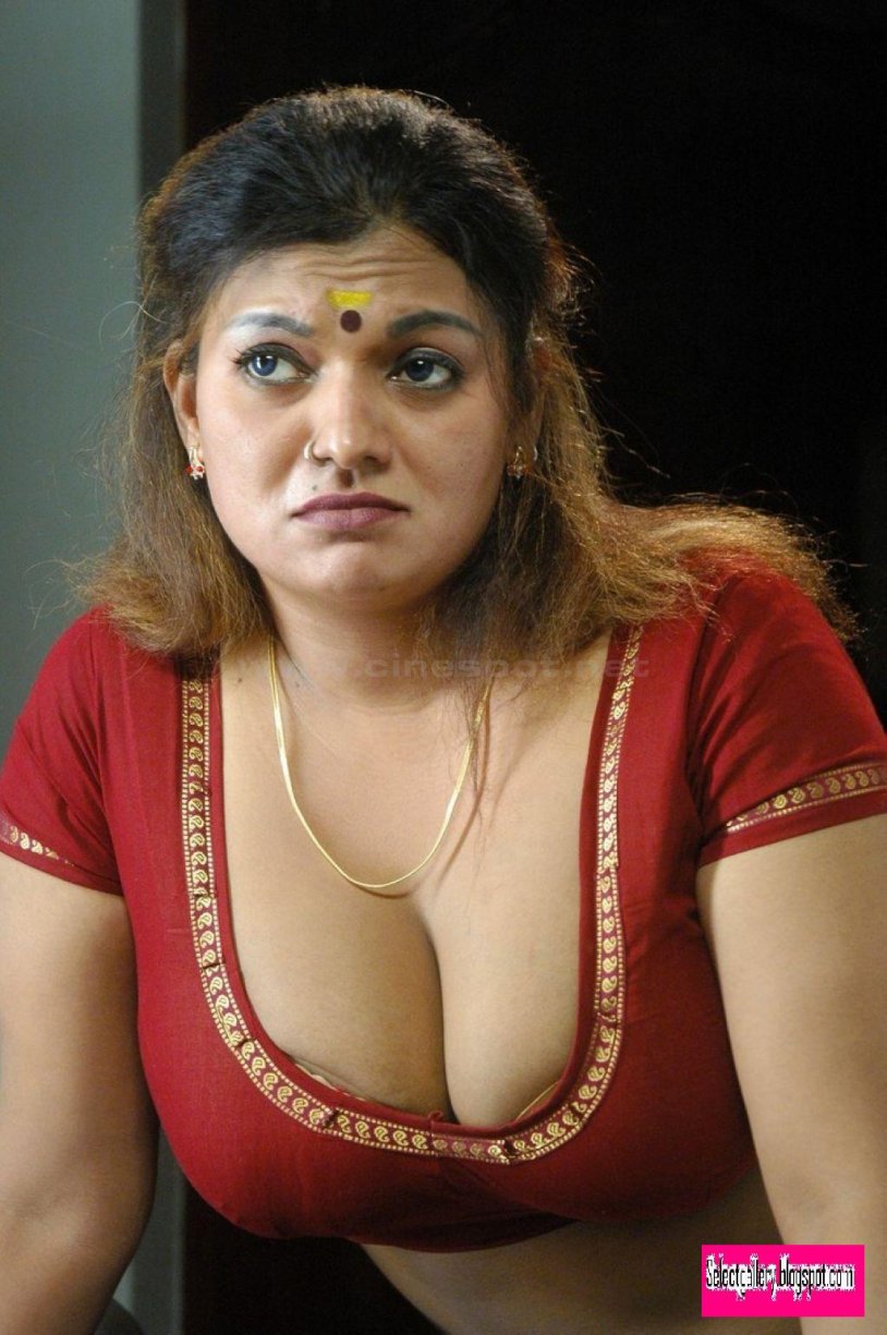 Indian Village Bhabhi