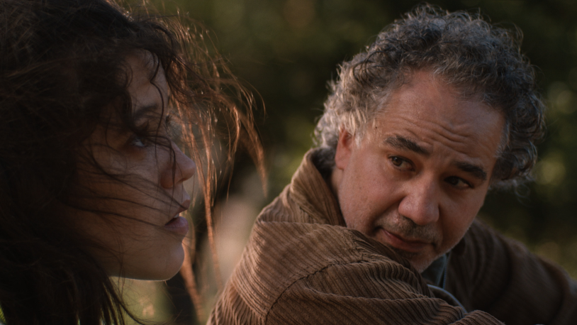 Jena Ortega consequences