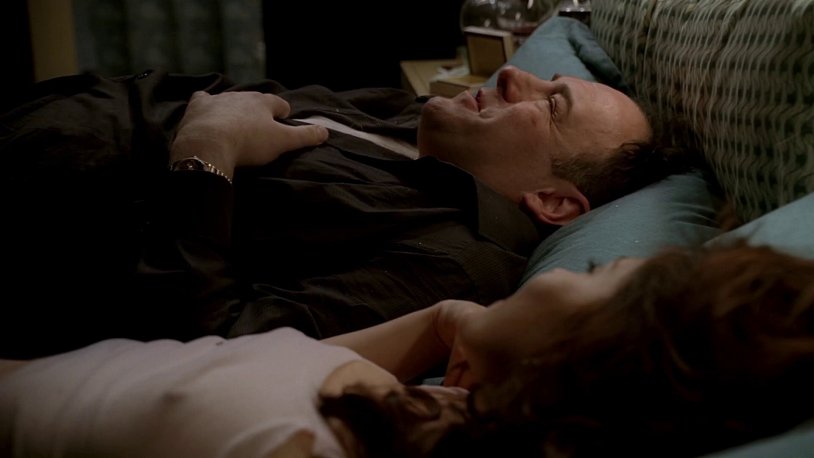 Sarah Shahi Cland Soprano