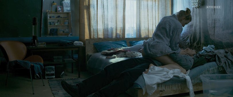 “Sheena667” (Russia, 2019)