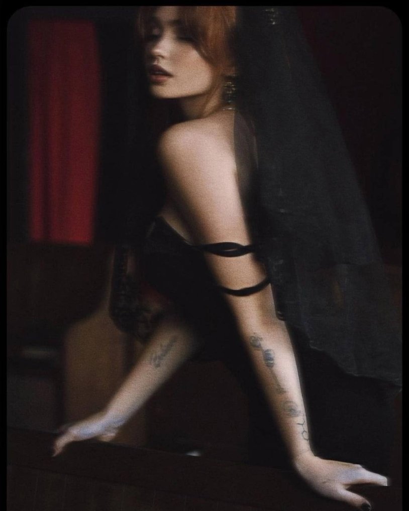 Renata Valliulina Pluta 18