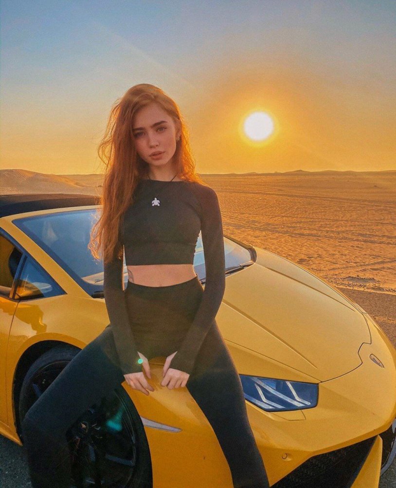 Renata Onlifanse drain