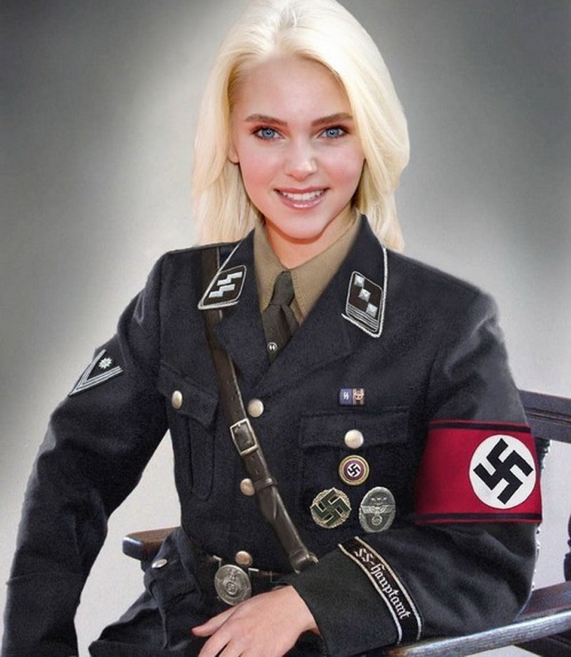 Kalbaeva Nazi