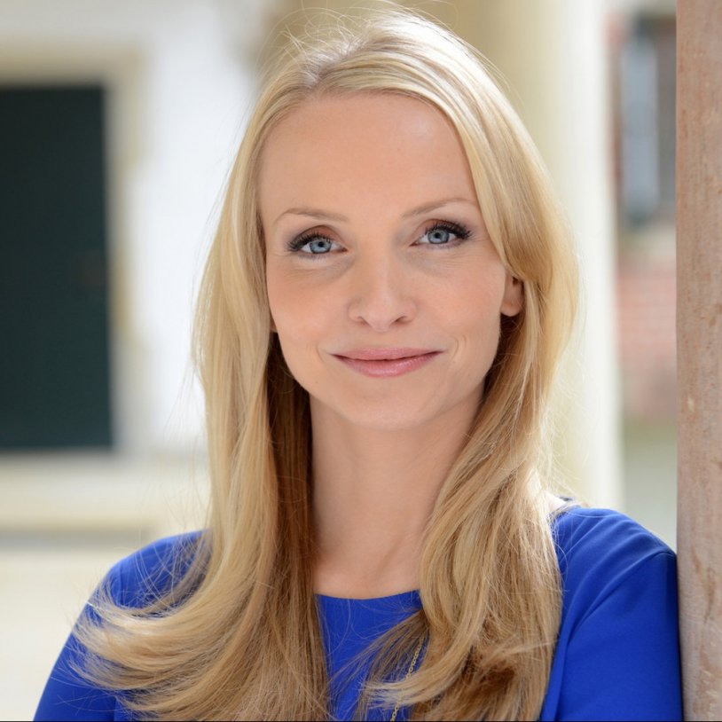 Elena Vinokurova Janin