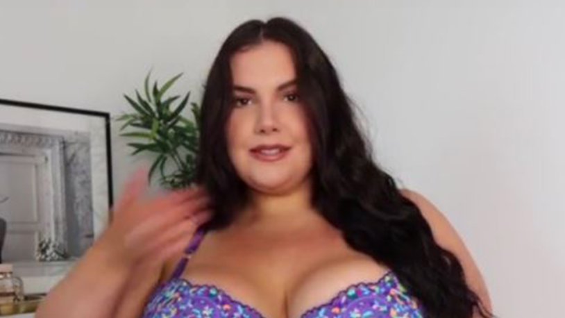 Sharp Category drain