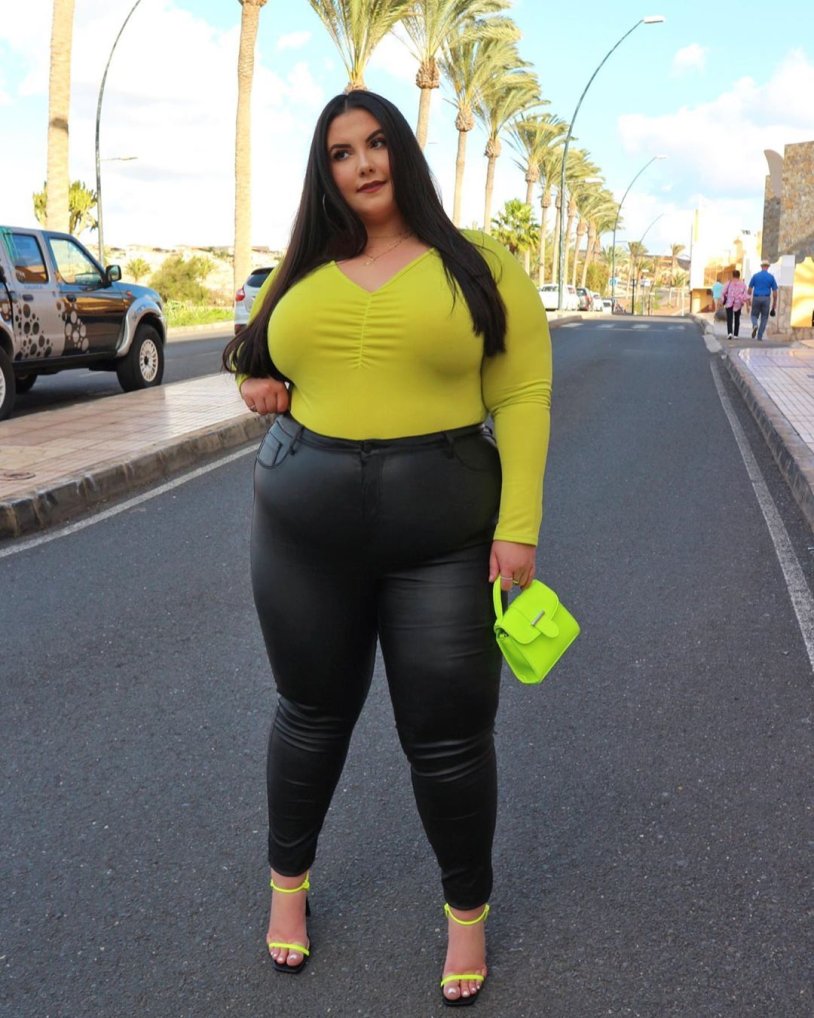 Gwon Eun Jin Bodybuilding