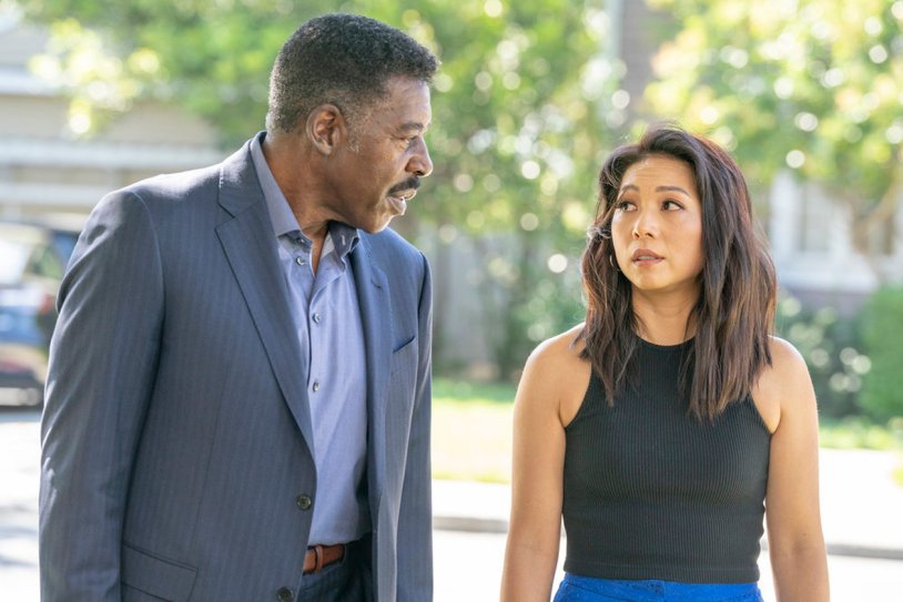 Kelly Diamant Bikini