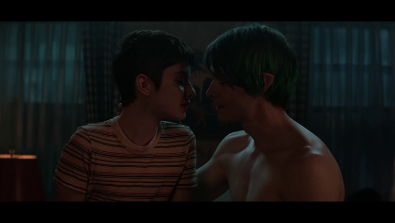 Jonathan Whitesell Robin