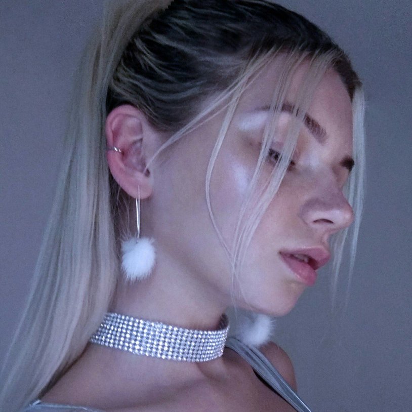 Ispik Anastasia Kyshlin