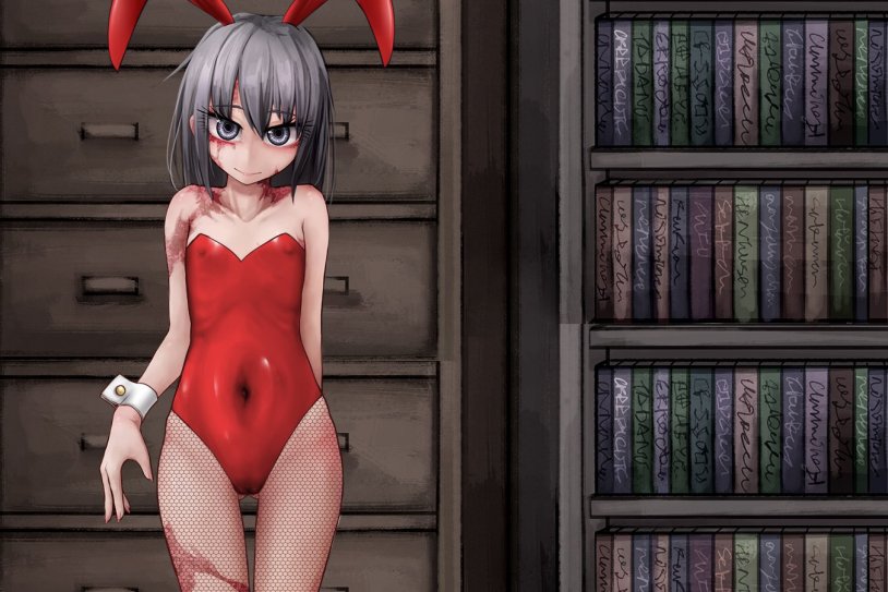 Silvi Teaching Feeling