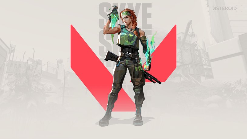 Wallow Wallpaper Agents