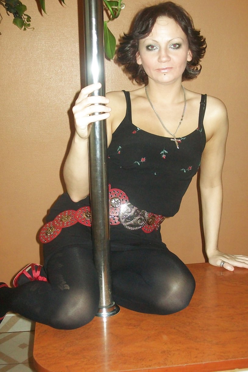 MEGAFORCER Z-11ST radar detector