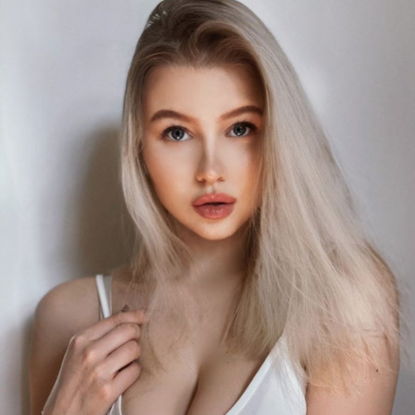 Queen Paraskeva drain 18