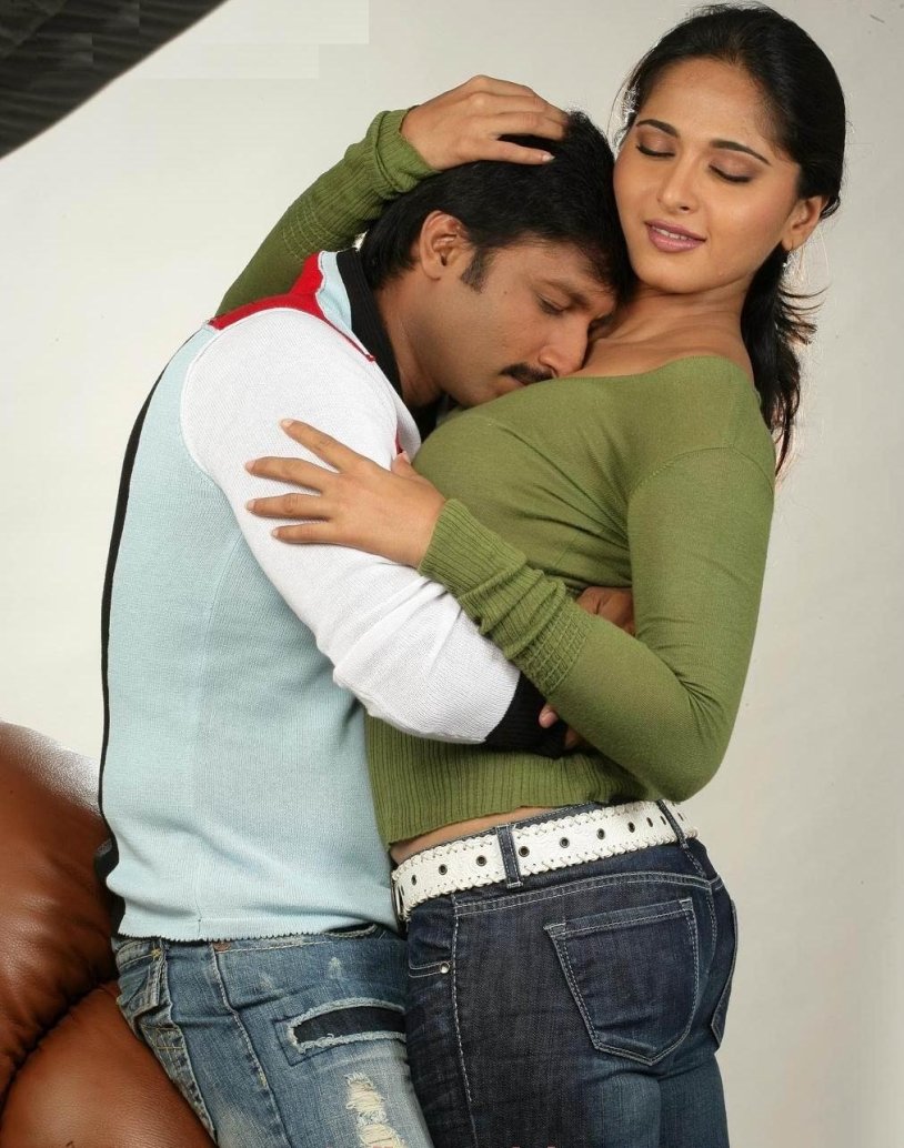 Butt of Indian girls