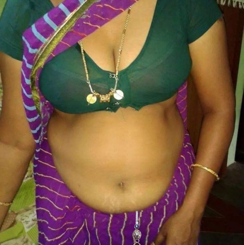 Mallu Bra
