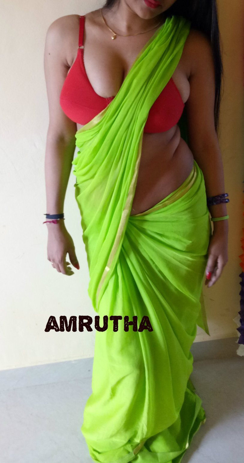 Antasheela ghosh Bengali Actress