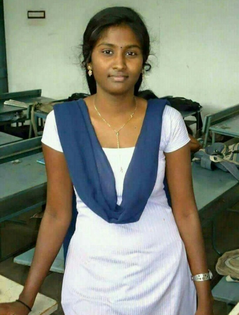 Indian Bhabhi Saree Real