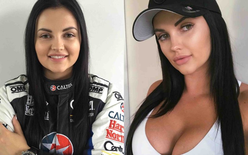 Renzo Gracie Gonchik