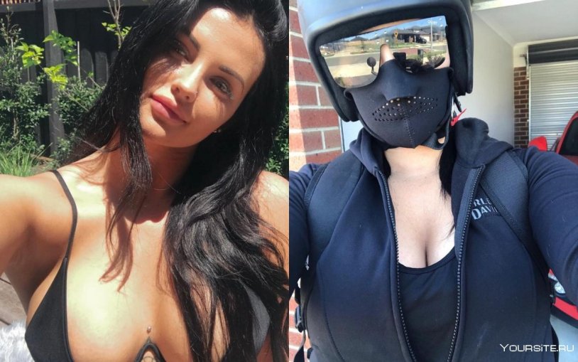 Rene Grace Australian racer