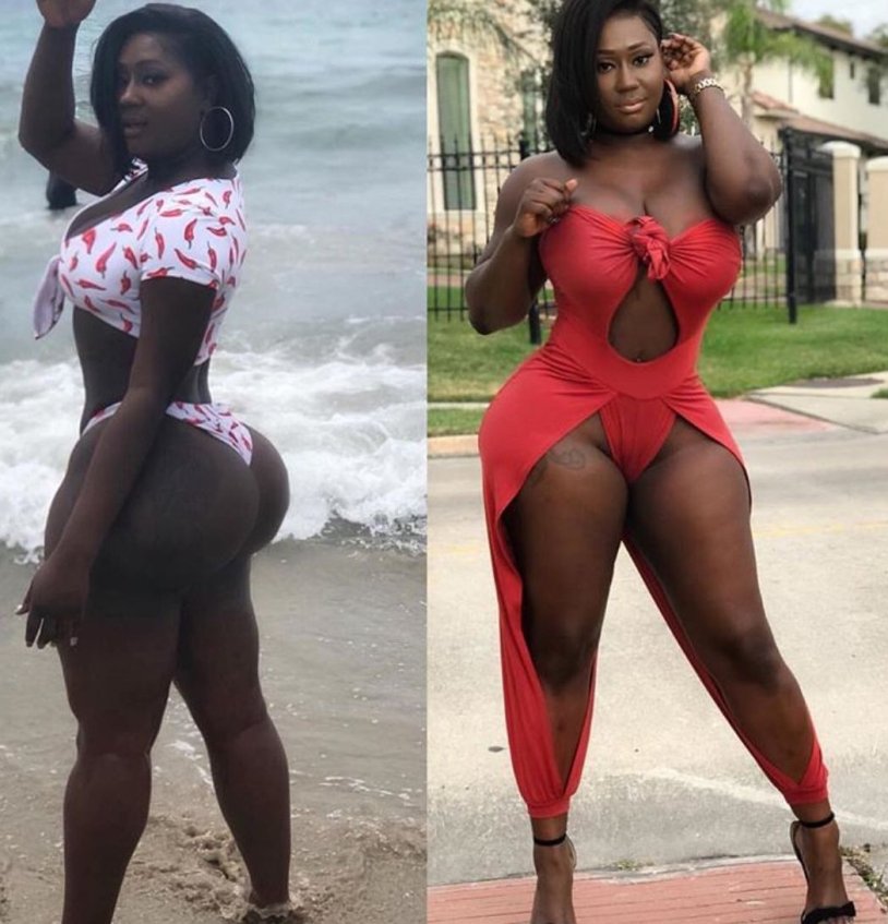 Daniel Nicole Mulatto