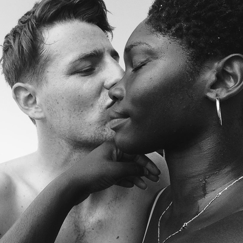 Rammstein Deutschland Ruby compumes