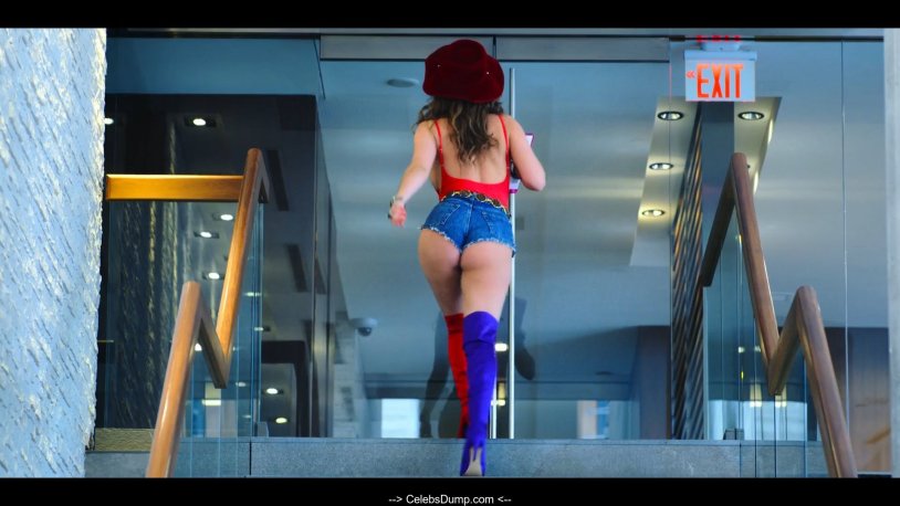 Ruby about. FI Ruby O. Fee