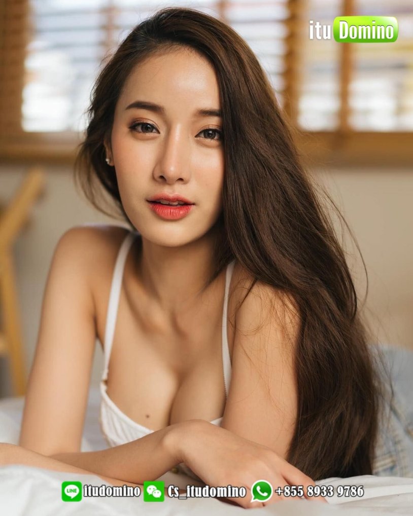 Pichana Yoosuk