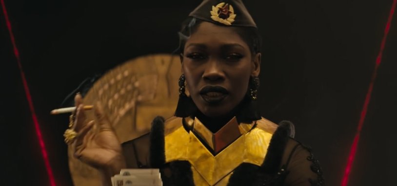 Ruby compumes actress