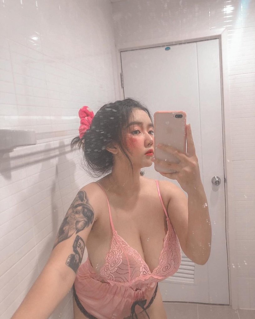 Songyuxin hitomi onlyfans